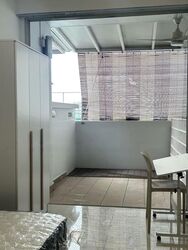 The Centris (D22), Apartment #458495681